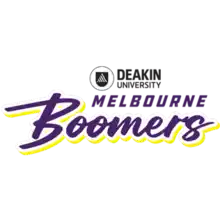 布林袋鼠女篮